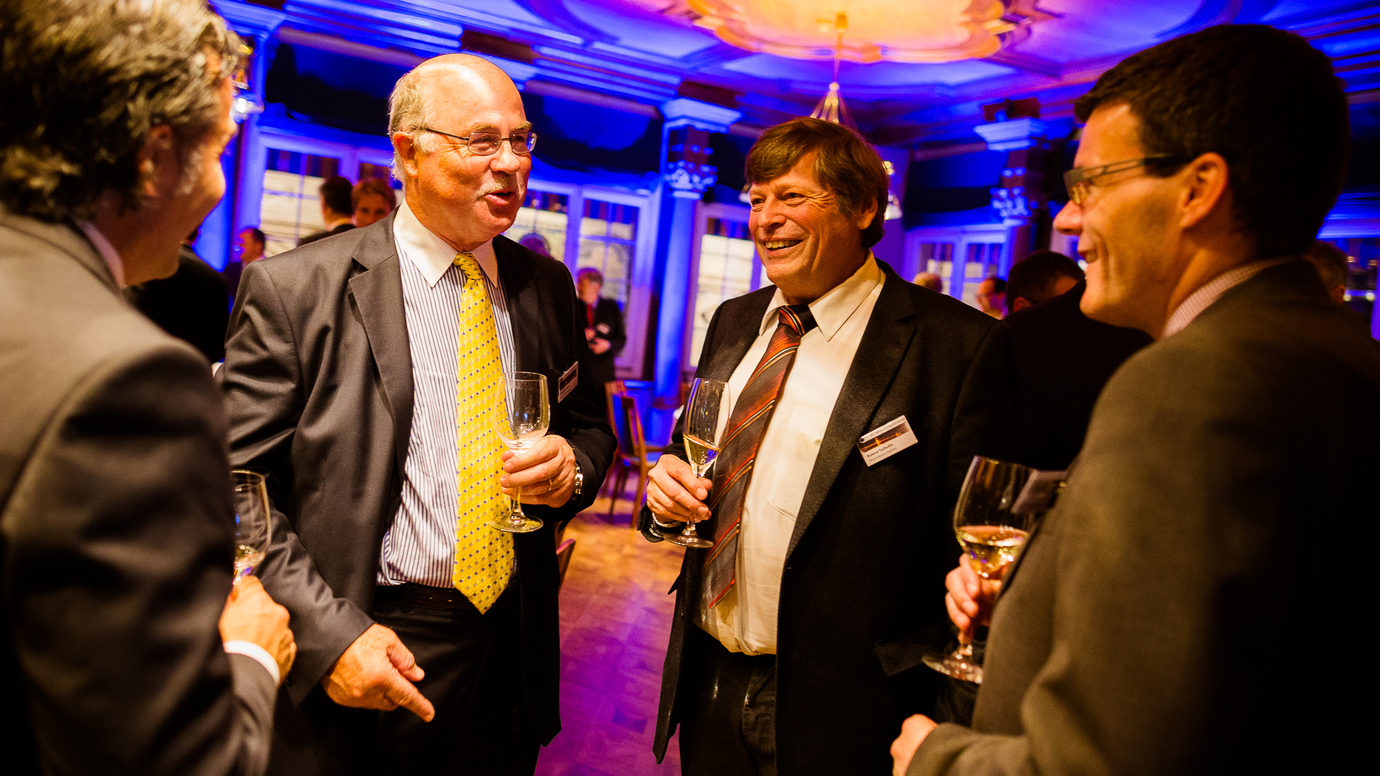 Export x3 1DX 8804 Businessauftrag Complementa 2014